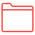 Open Ecosystem Folder icon