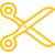 Batch Cut Elements icon