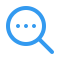 Search Command icon