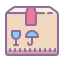 PackageBlockLayer icon