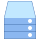 QuickMassing icon