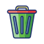 Uninstall EnneadTab icon