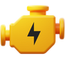 GetEngine icon