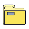 OpenEcosystemFolder icon