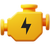ReloadEngine icon