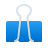 SecretKeyBinding icon