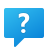 TellMeVersion icon