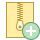 ArchiveFile icon