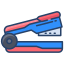 BindWorksession icon