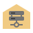 DocData icon