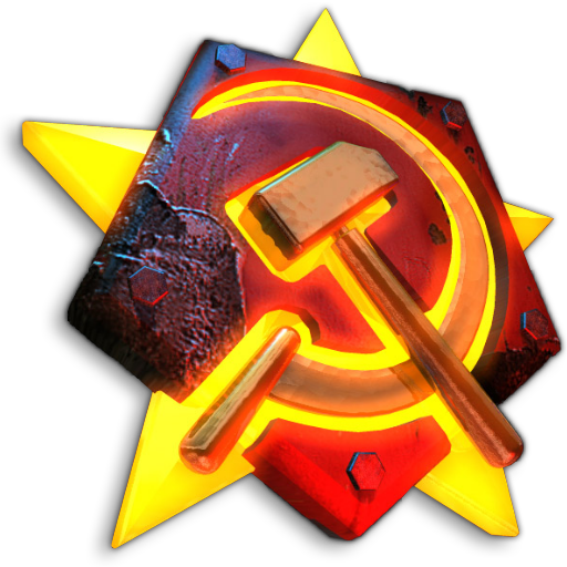 RedAlert icon