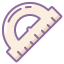 SlopeCalculator icon