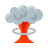 DestroyLayer icon