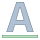 LayerNameFormat icon