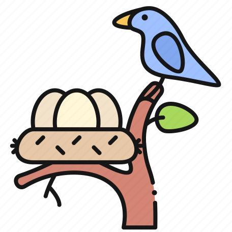 NestLayer icon