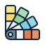 RandomLayerColor icon