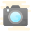 ExportCameraToRevit icon