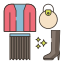ImportRevitCollection icon