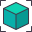 SectionboxByBoundingBox icon